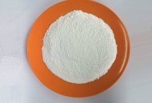 استئارات کلسیم چیست و از کاربردهای آن چه می دانید؟