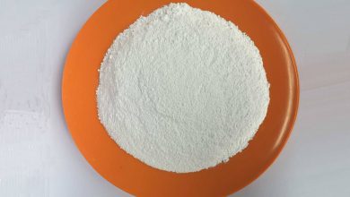 استئارات کلسیم چیست و از کاربردهای آن چه می دانید؟