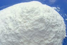 اچ پی ام سی (HPMC) چیست و چه ویژگیهایی دارد؟