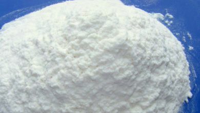 اچ پی ام سی (HPMC) چیست و چه ویژگیهایی دارد؟