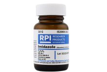 ایمیدازول چیست و به عنوان حشره کش چه کاربردی دارد؟