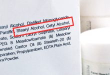 ستو استئاریل الکل چیست و چه کاربردی دارد؟