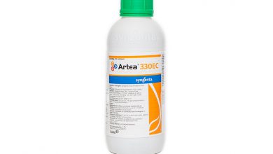 سم قارچ کش آرتیا چیست و چگونه استفاده می شود؟