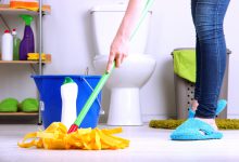 سورفاکتانت چیست و چه کاربردی دارد؟