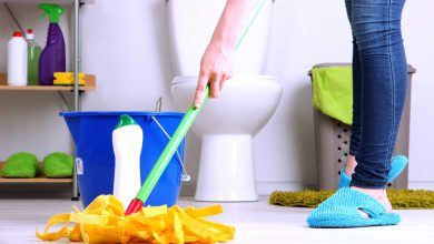 سورفاکتانت چیست و چه کاربردی دارد؟