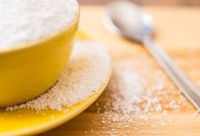 سوکرالوز چیست و از کاربردهای آن چه می دانید؟