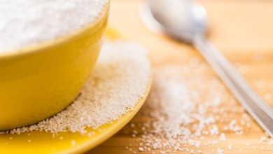 سوکرالوز چیست و از کاربردهای آن چه می دانید؟