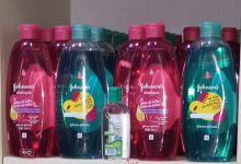 صابون مول 10 چیست و از کاربردهای آن چه می دانید؟