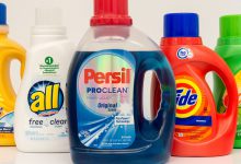 صابون مول 6 چیست و چه ویژگیهایی دارد؟