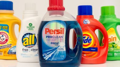 صابون مول 6 چیست و چه ویژگیهایی دارد؟