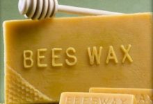 موم بیزواکس چیست و چه کاربردهایی دارد؟