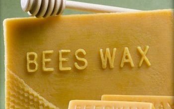 موم بیزواکس چیست و چه کاربردهایی دارد؟