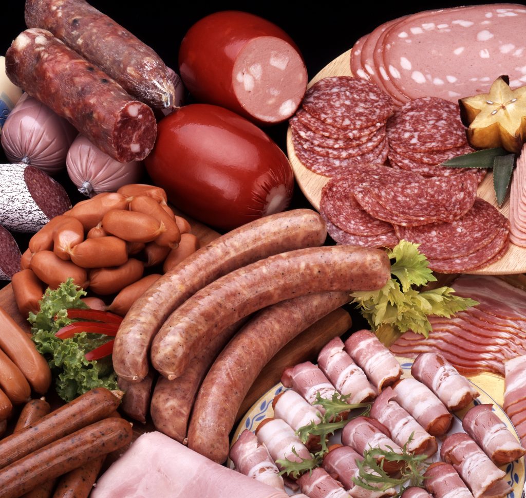 نیترات سدیم صنعتی چیست و چه کاربردهایی دارد؟