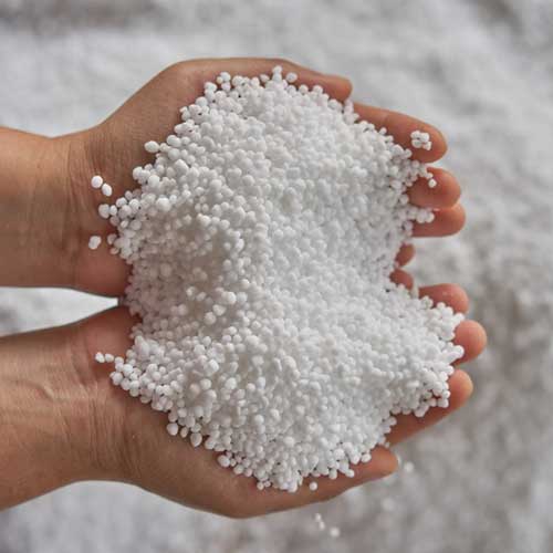 نیترات سدیم چیست و چه کاربردهایی دارد؟