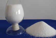 پربورات سدیم چیست و چه کاربردی دارد؟