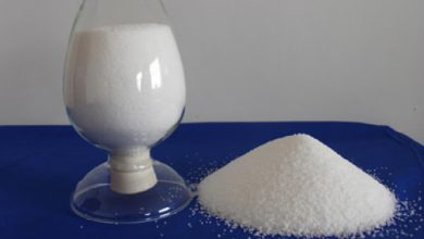 پربورات سدیم چیست و چه کاربردی دارد؟