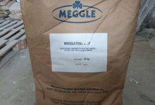 پودر لاکتوز و کاربردها و ویژگی های پودر لاکتوز شیر