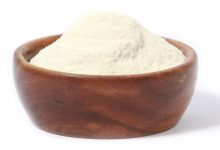 کیتوسان چیست و چه کاربرد هایی دارد ؟