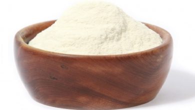 کیتوسان چیست و چه کاربرد هایی دارد ؟