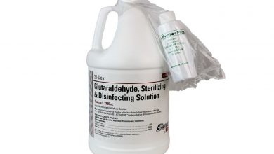 گلوتارالدهید چیست و از کاربردهای آن چه می دانید؟