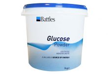 گلوکز و حقایقی که از آن ها بی خبرید