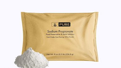 آشنایی با مصارف و قیمت خرید و فروش پروپیونات سدیم