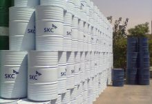 آشنایی با مونو پروپیلن گلیکول و کاربردهای آنآشنایی با مونو پروپیلن گلیکول و کاربردهای آن