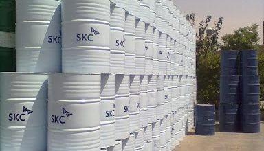 آشنایی با مونو پروپیلن گلیکول و کاربردهای آنآشنایی با مونو پروپیلن گلیکول و کاربردهای آن