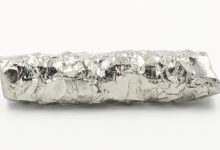 آشنایی با ویژگی ها و کاربرد های فلز زیرکونیوم