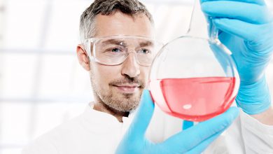 از واکنش پذیری عناصر موجود در جدول تناوبی چه می دانید؟