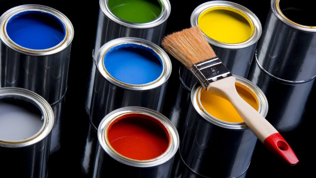 اکسید روی چیست و در چه مواردی به کار می رود؟