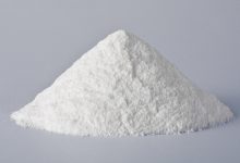 اکسید روی چیست و در چه مواردی به کار می رود؟