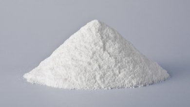 اکسید روی چیست و در چه مواردی به کار می رود؟