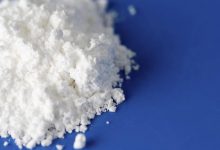 براکس یا بوراکس چیست و چه کاربرد هایی دارد؟