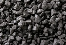 زغال کک چیست و چه تفاوتی با زغال سنگ دارد؟