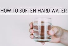 سختی آب چیست و چه فواید و عوارضی برای سلامتی دارد؟