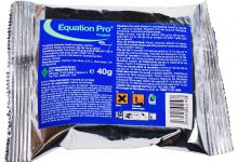 سم قارچ کش اکویشن پرو چیست و چه کاربردی دارد؟