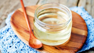 شربت اینورت چیست و در چه خوراکی هایی وجود دارد؟