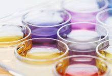 شناساگر چیست و چه گونه عمل می کند؟