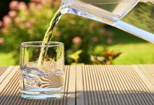 فیلتراسیون آب چیست و چه کاربردی در تصفیه آب دارد؟