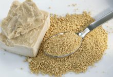 مخمر چیست و از کاربردهای آن چه می دانید؟