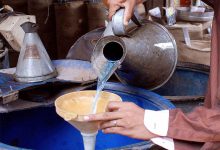 نفت سفید چیست و از کاربردهای آن چه می دانید؟