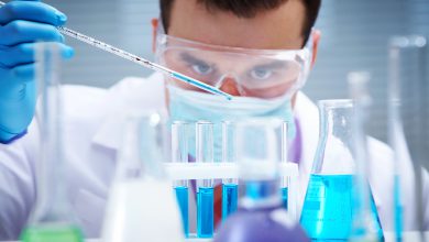 هر آنچه باید در مورد واکنش پذیری فلزات بدانید!