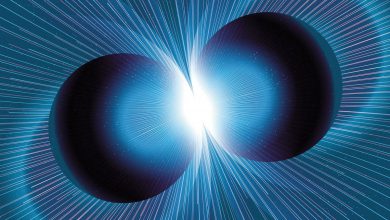 واکنش همجوشی هسته ای چیست و چه کاربردی دارد؟