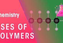 پلیمر( بسپار) چیست و چه کاربردهایی دارد؟