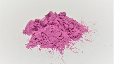 کربنات کبالت چیست و چه کاربرد هایی دارد؟