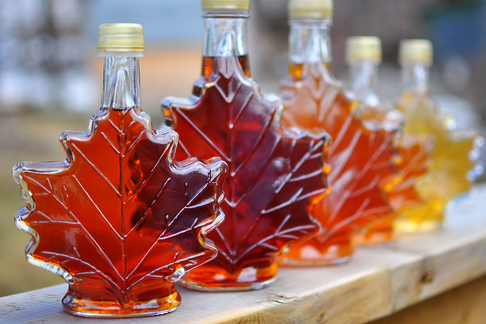 این مایع فروکتوز برای شما مفید است!|باید و نبایدهای عسل