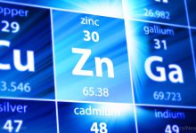 همه چیز در مورد فلزات سنگین و اثرات مخرب آنها