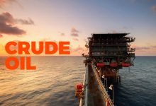 آشنایی با ترکیب های نفت خام و خواص آنها