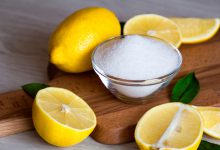 اسید سیتریک خشک چیست و چه کاربردهایی دارد؟